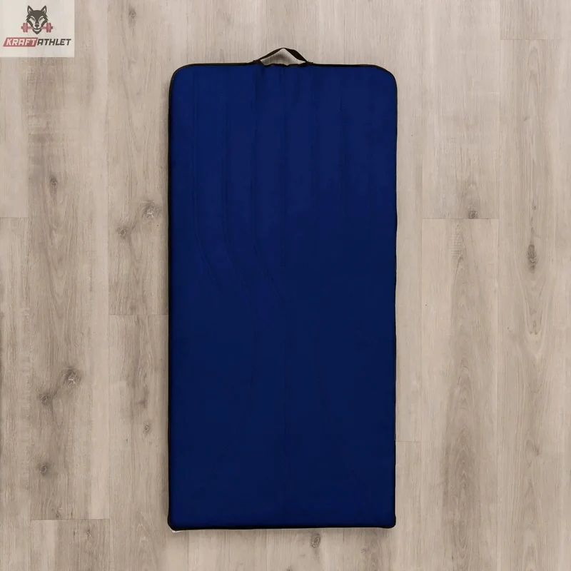Hegren Pilates High Density Mattress - Professionelle