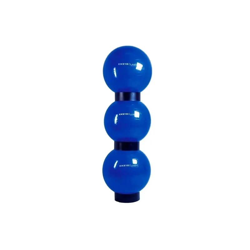 Elina Pilates Stacking Bases 3er Set