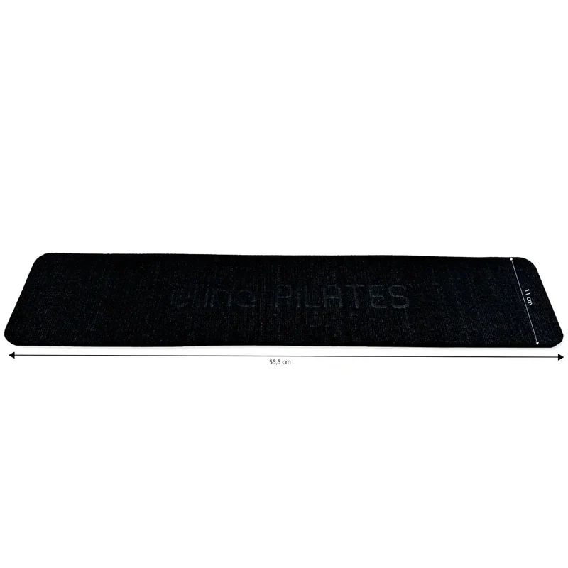 Elina Pilates Mini Non Slip Pad – Kleine Anti-Rutsch Pads Zubehör