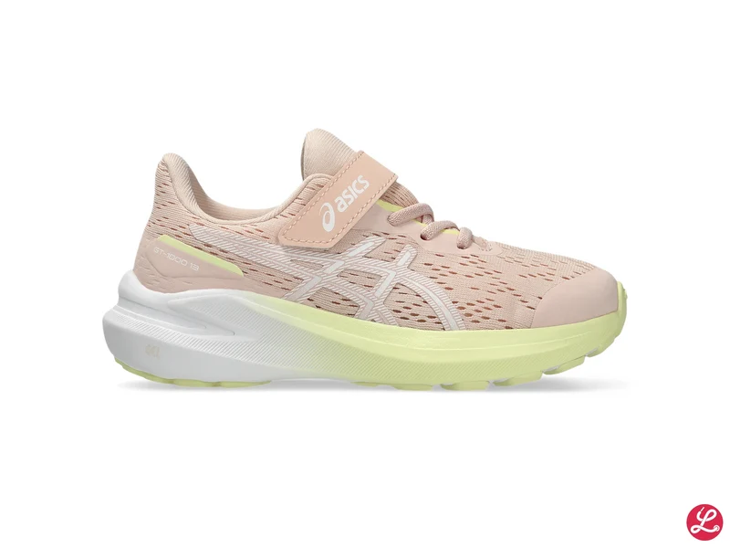 GT-1000 13 PS Girls