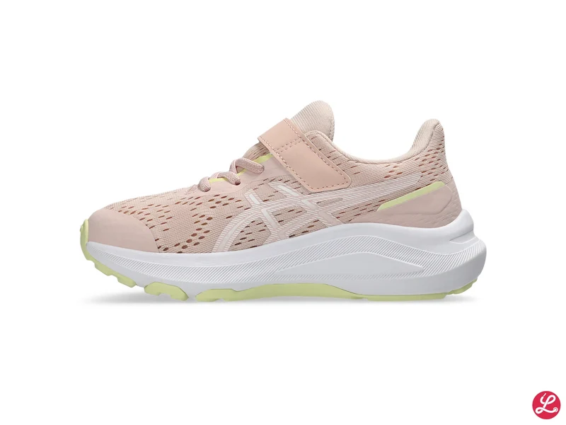 GT-1000 13 PS Girls