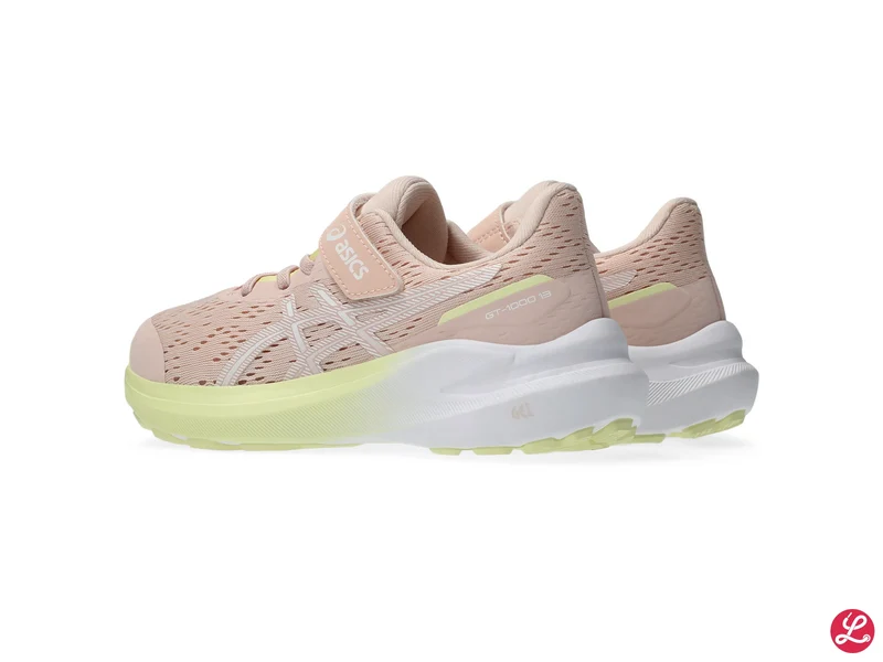 GT-1000 13 PS Girls
