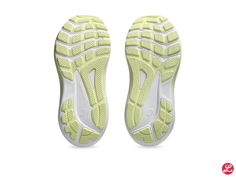 GT-1000 13 PS Girls