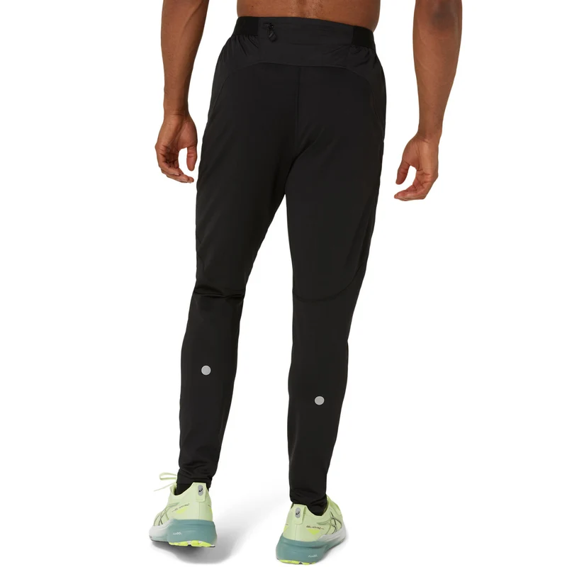 Road Pant
