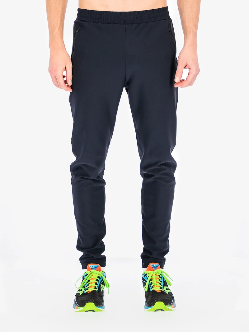 C3+ Recharge Pants