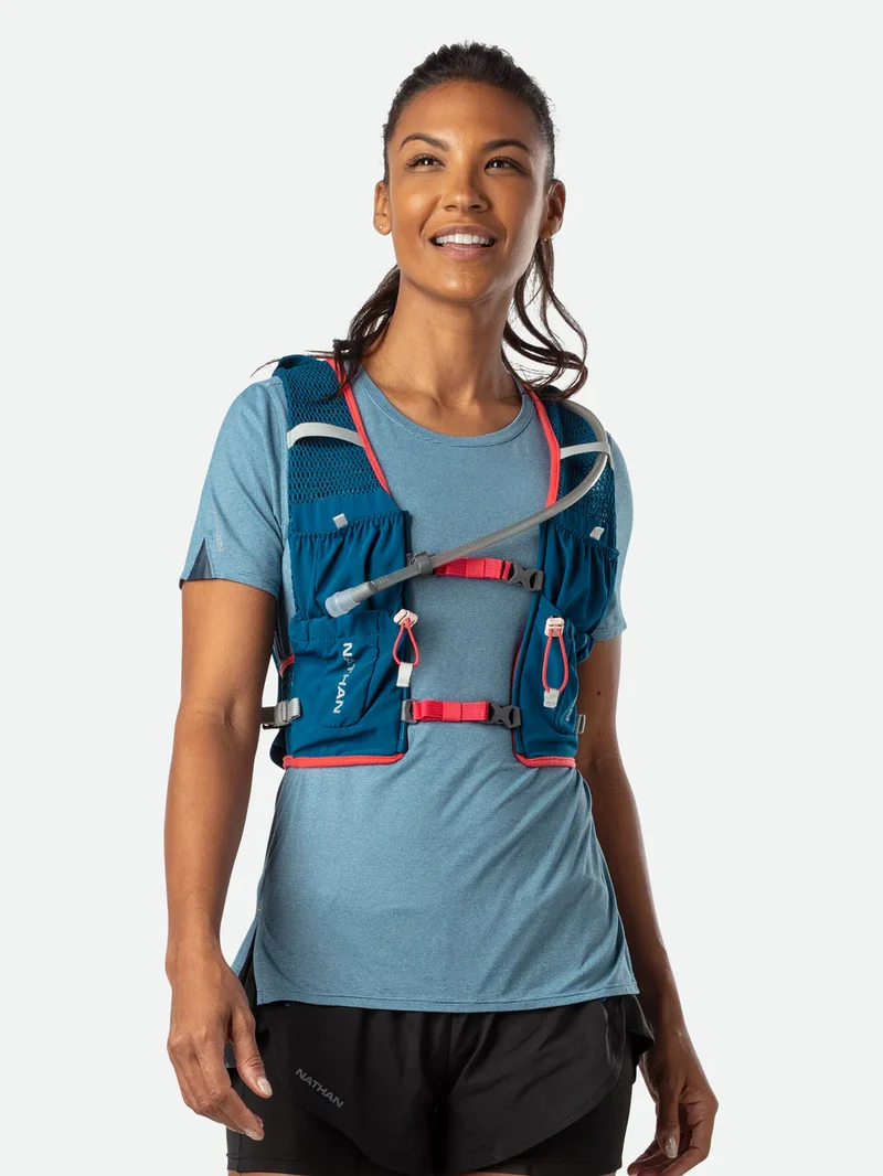 Vapor Airess lite 2 lite 4