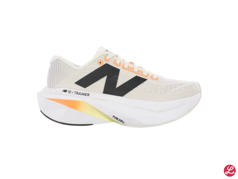 Lady FuelCell SC Trainer v3