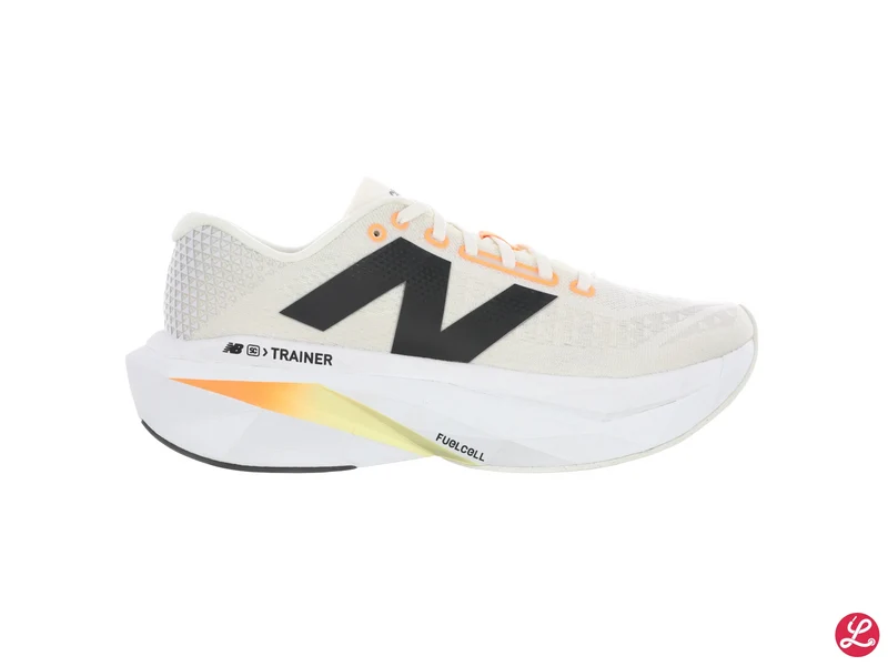 FuelCell SC Trainer v3