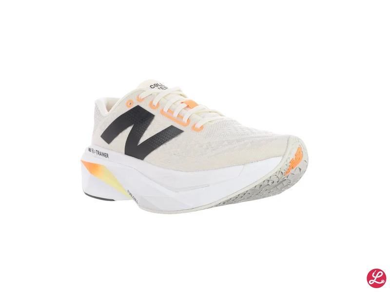 FuelCell SC Trainer v3