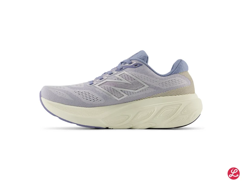 Lady Fresh Foam 880v15 B