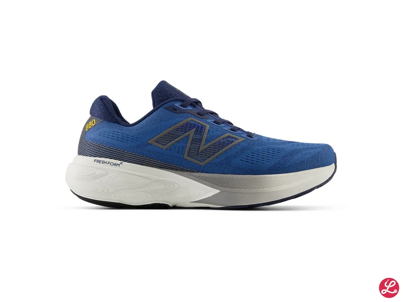 Fresh Foam 880v15 D