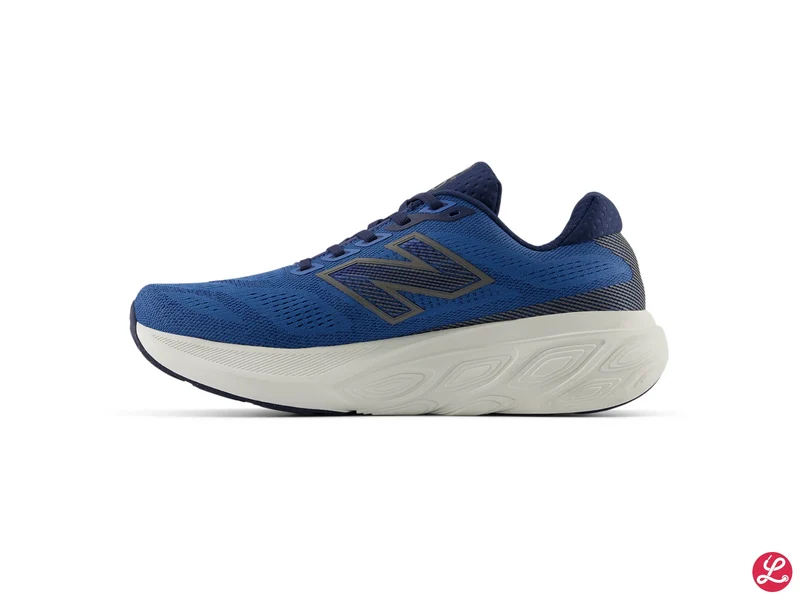 Fresh Foam 880v15 D