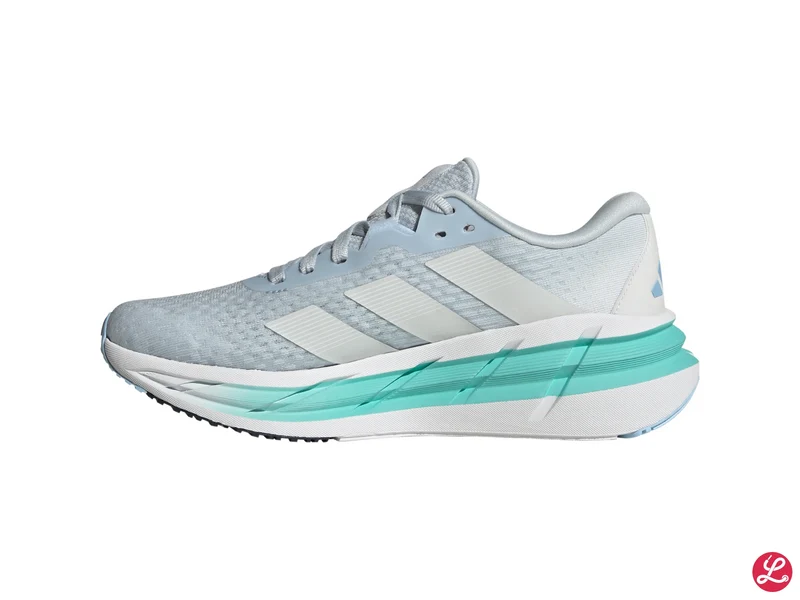 Adistar 3 w