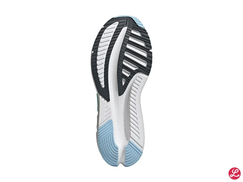 Adistar 3 w