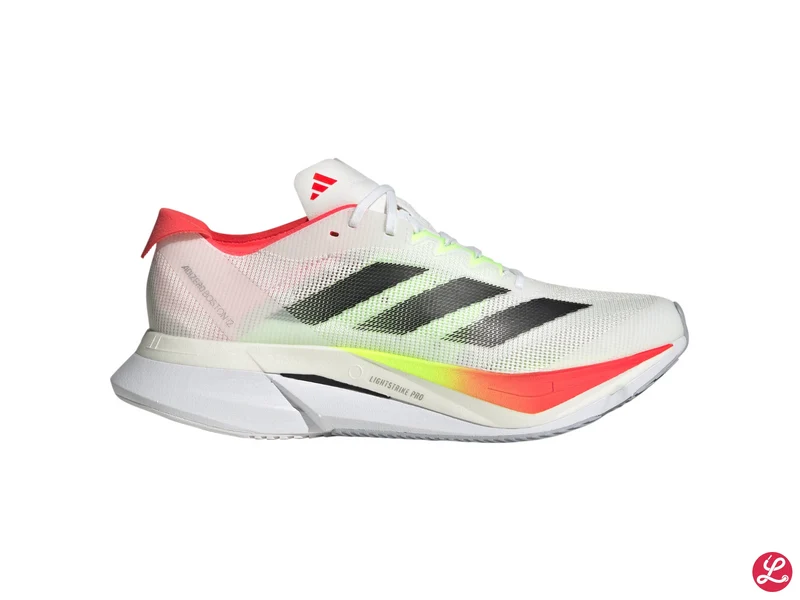 Adizero Boston 12 w