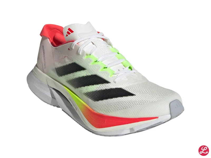 Adizero Boston 12 w