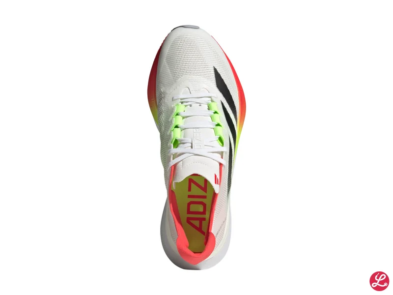 Adizero Boston 12 w