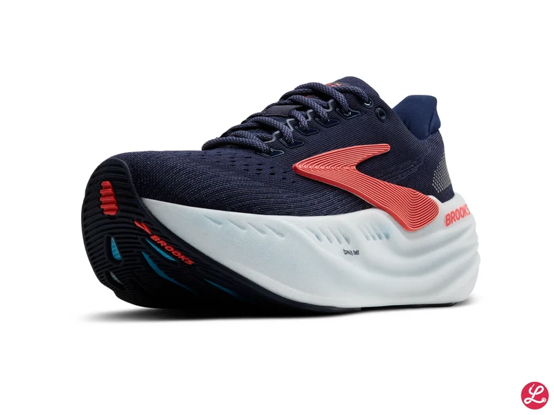 Lady Glycerin Max