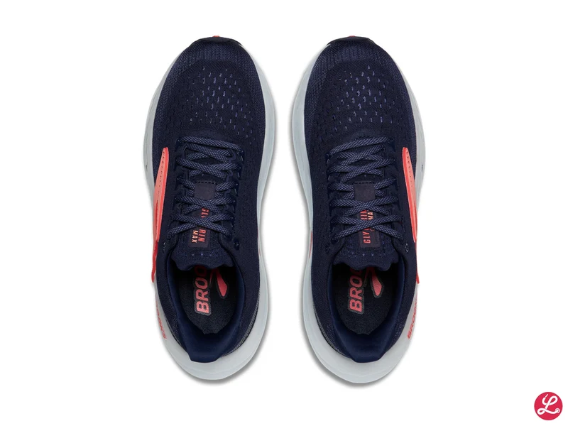 Lady Glycerin Max