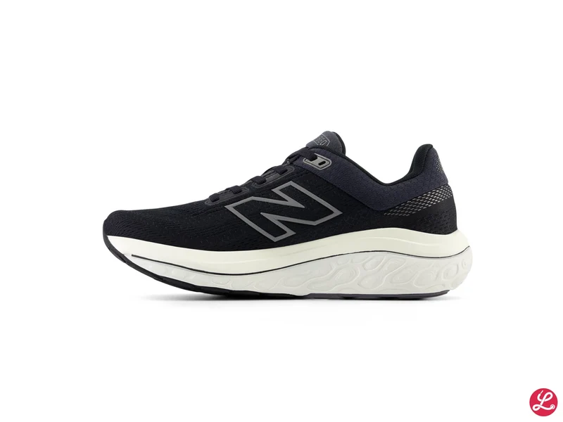 Fresh Foam 860v14 4E