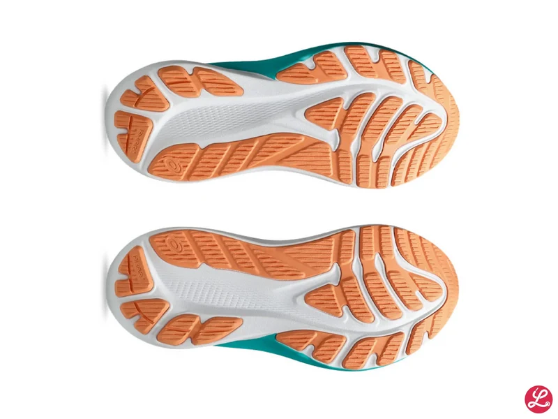 Lady Gel Pursue 10
