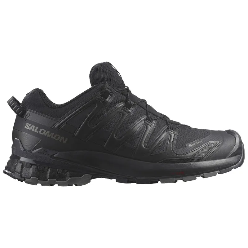 XA PRO 3D V9 GORE-TEX Trailrunningschuhe
