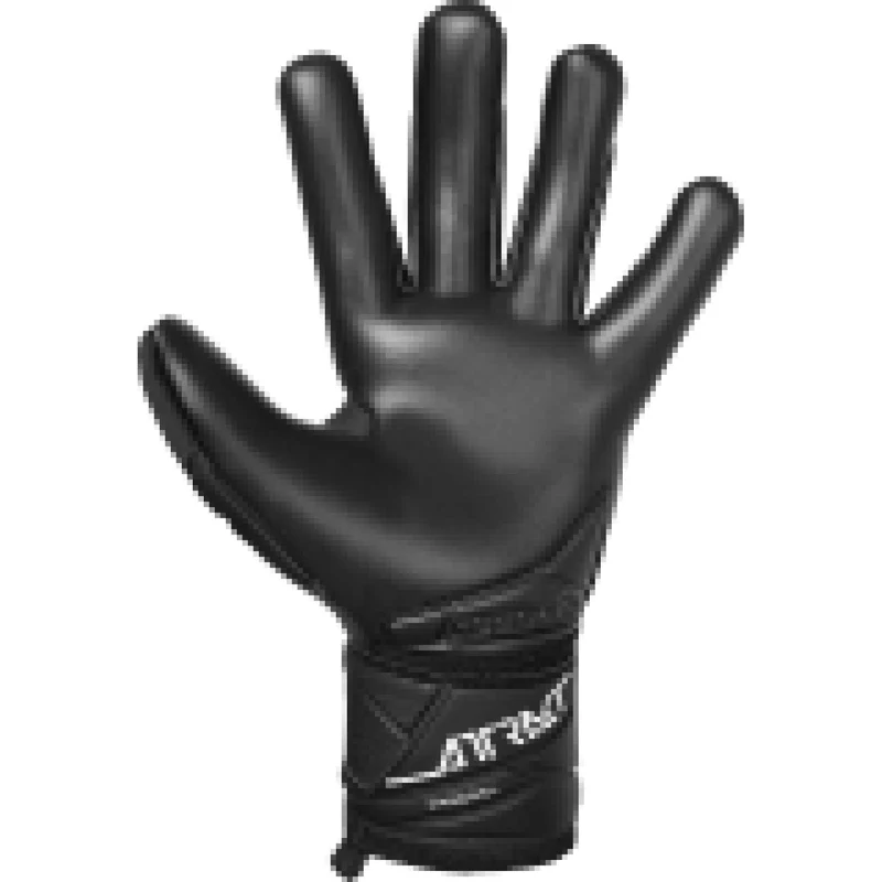 Attrakt Freegel Infinity