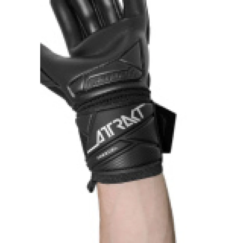 Attrakt Freegel Infinity
