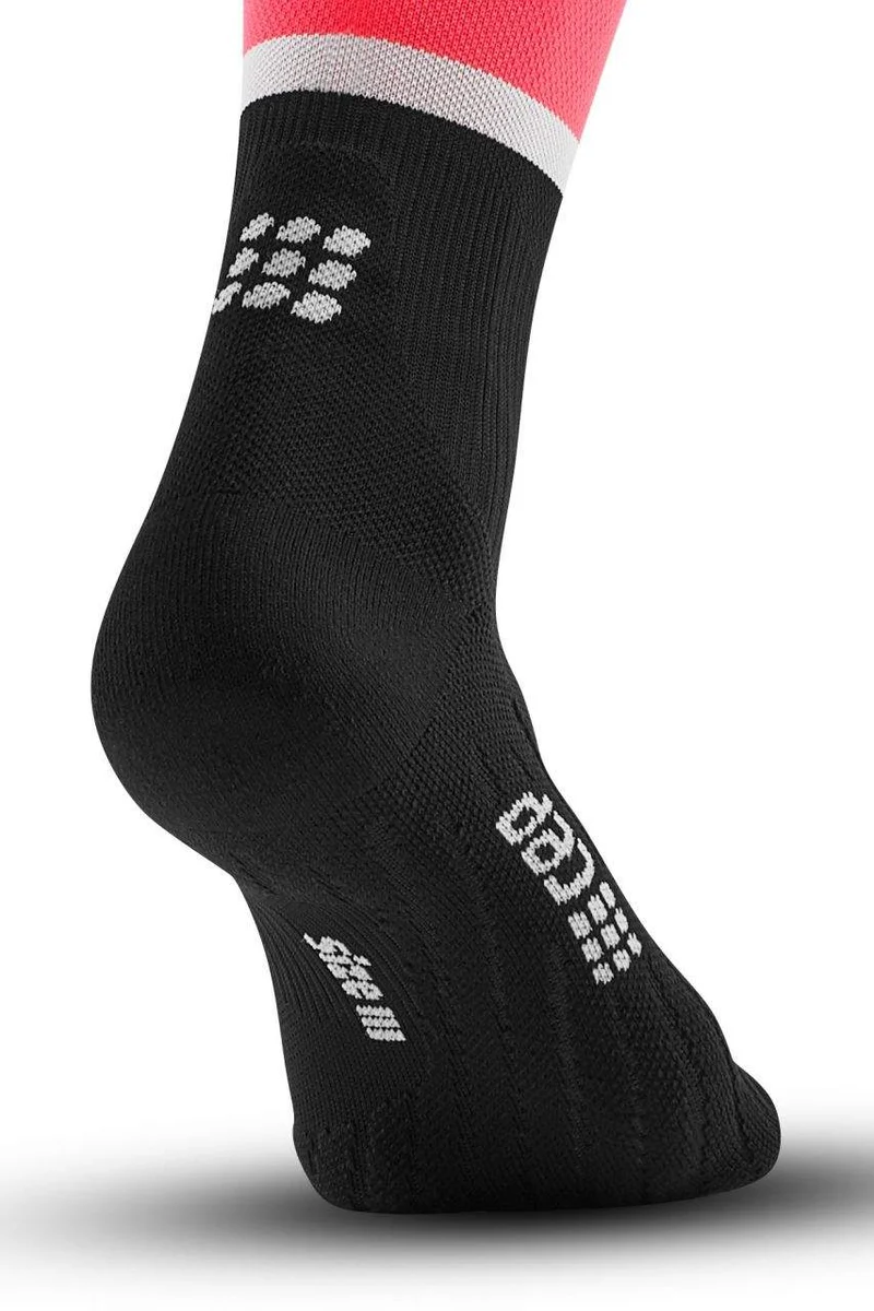 The Run Compressions Socks Tall Women