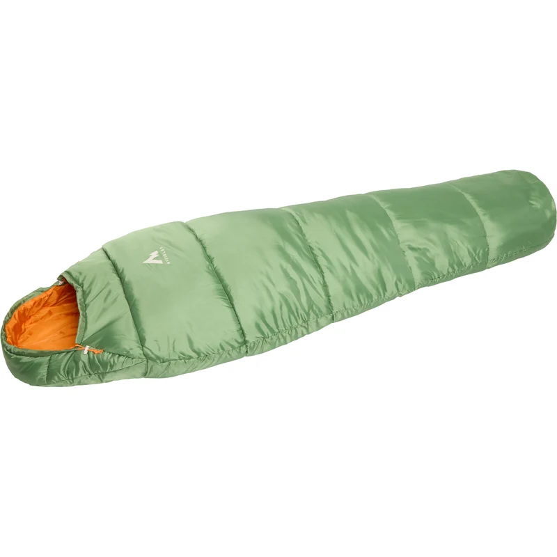 Jr. Pro I 5 Mumienschlafsack