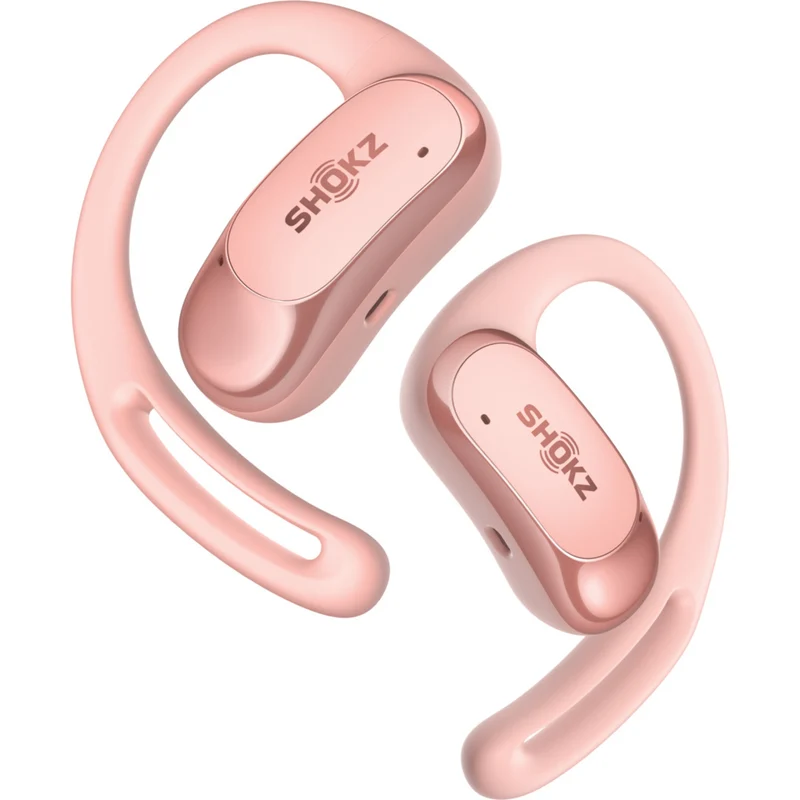 OpenFit Air