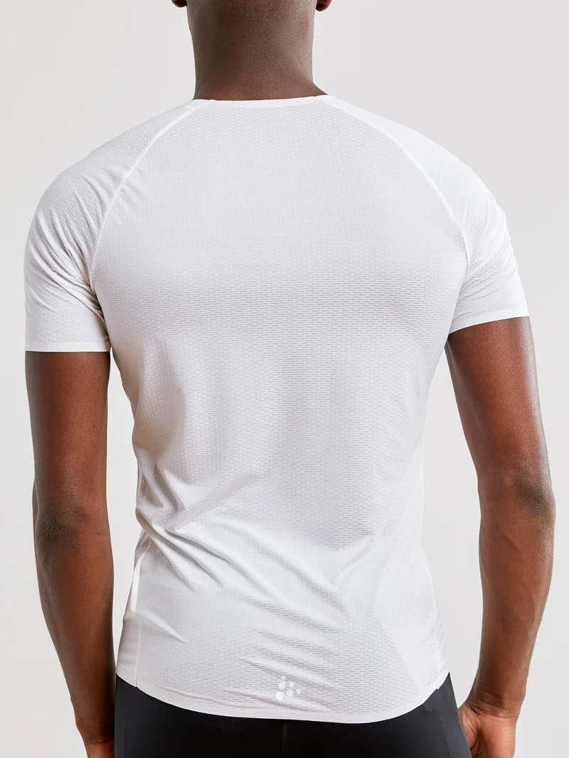 Nanoweight T-Shirt