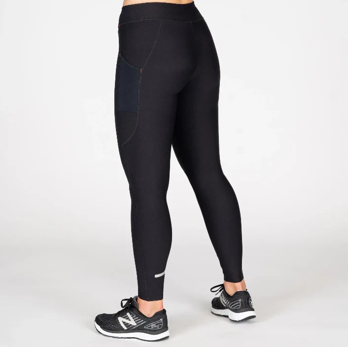 Women C3 Training Tight