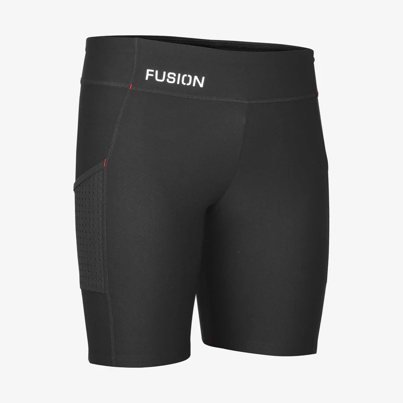 Lady C3 Training Shorttight