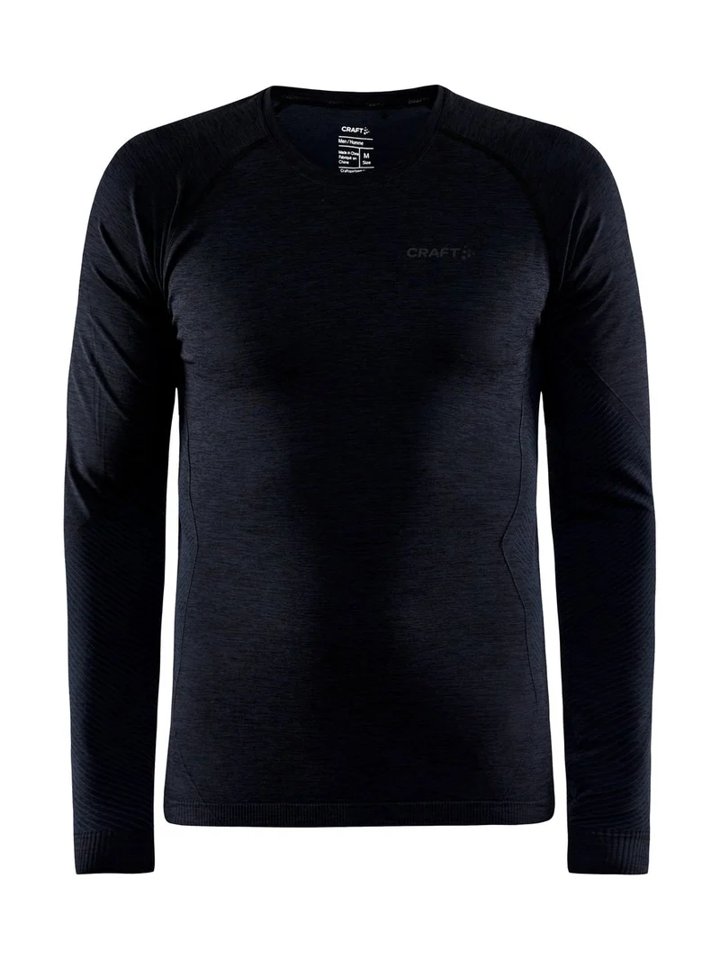 Core Dry LS