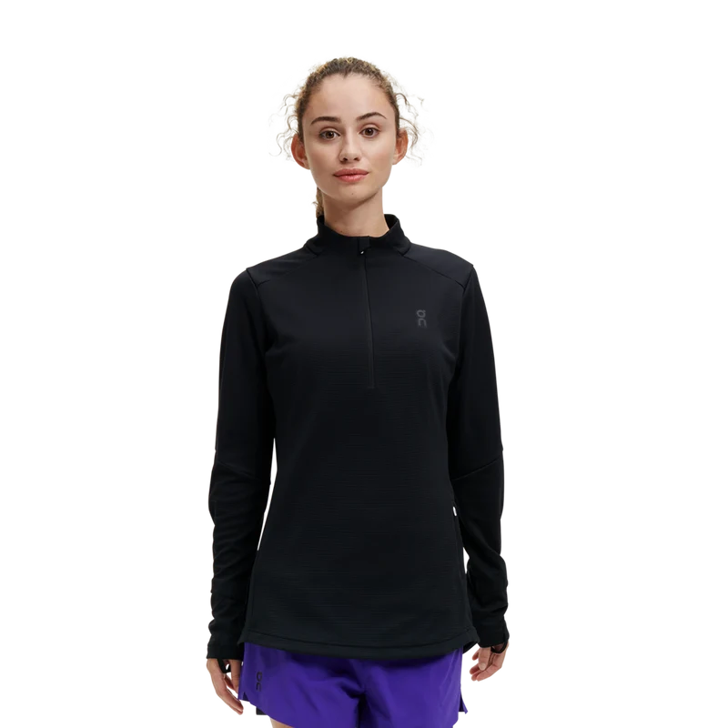 Lady Climate Shirt