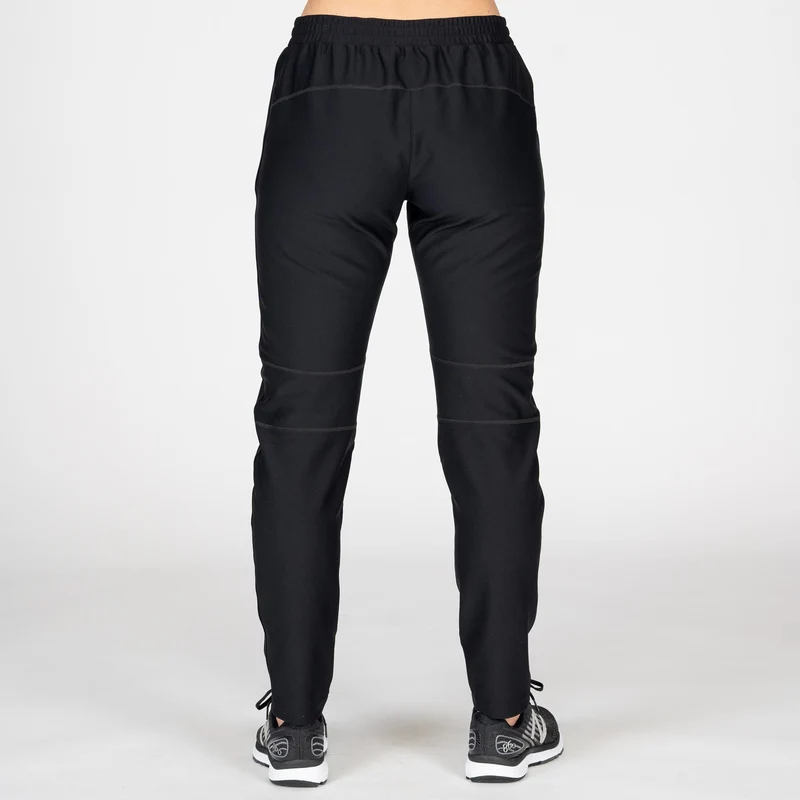 Womens Recharge Pants