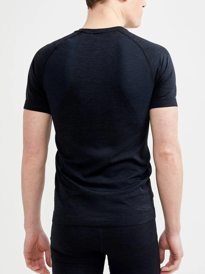 Core Dry T-Shirt