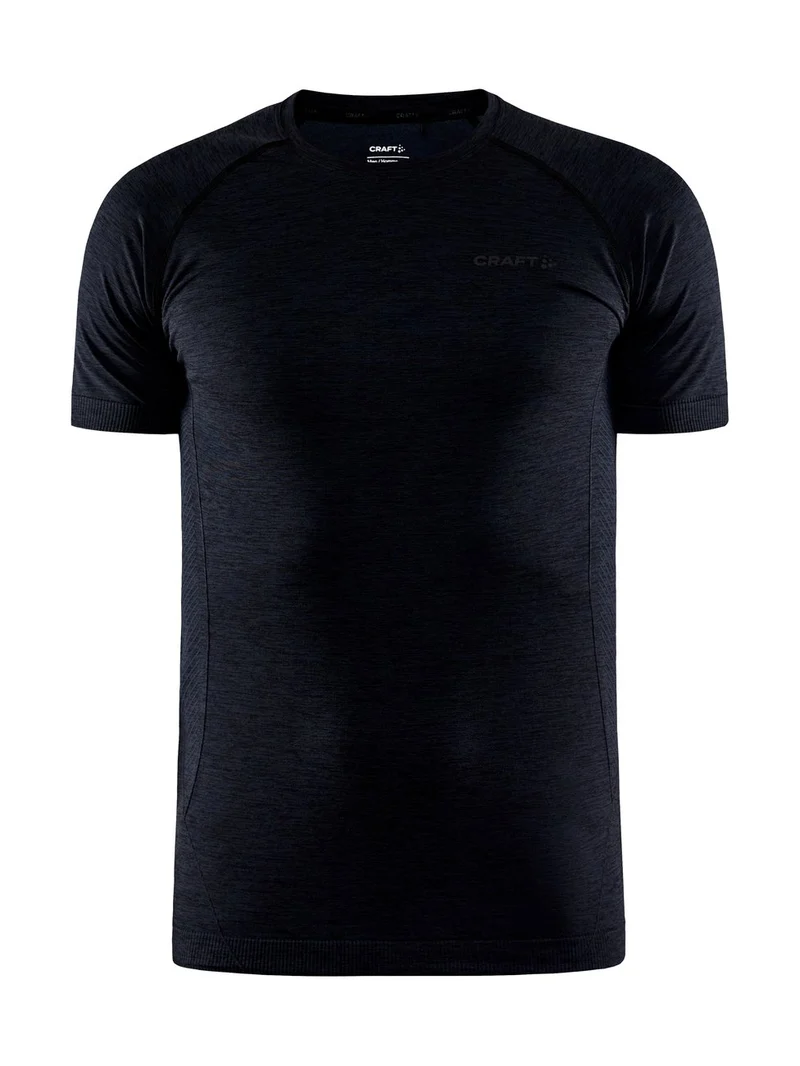 Core Dry T-Shirt