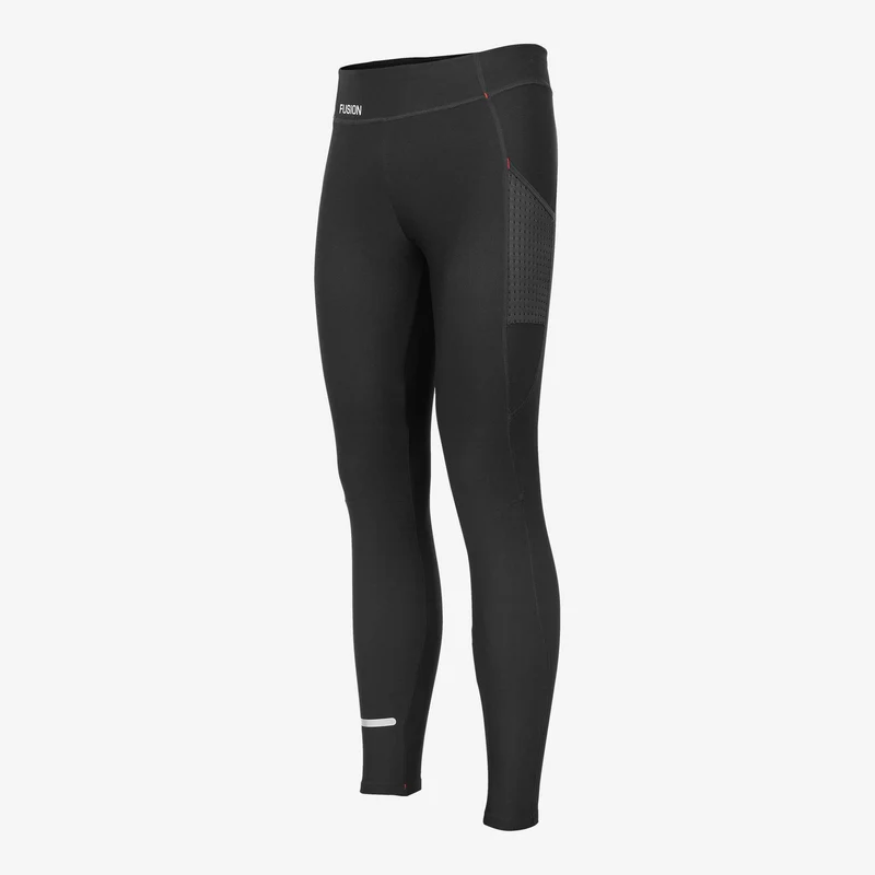 Women Hot Long Tights