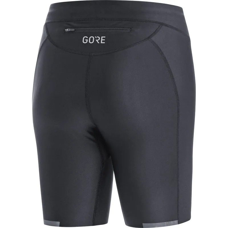 Lady Impulse Short Tights