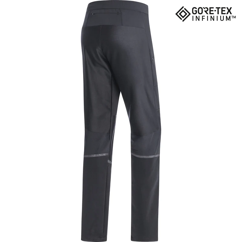R5 Lady GTX Infinium Pants