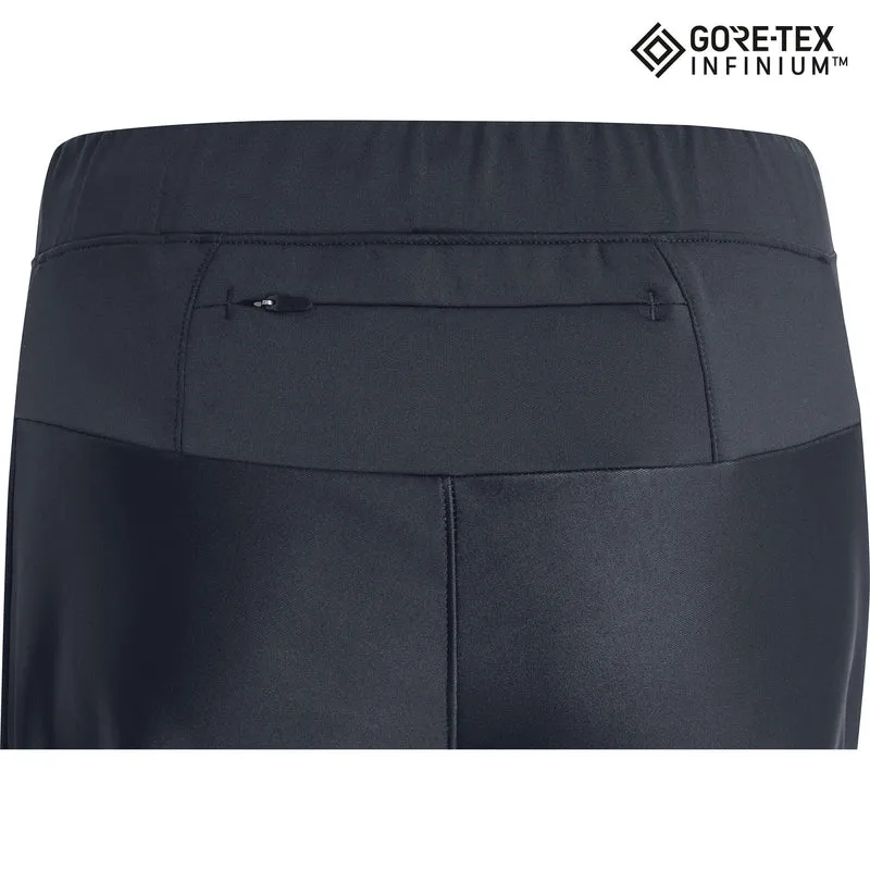 R5 Lady GTX Infinium Pants