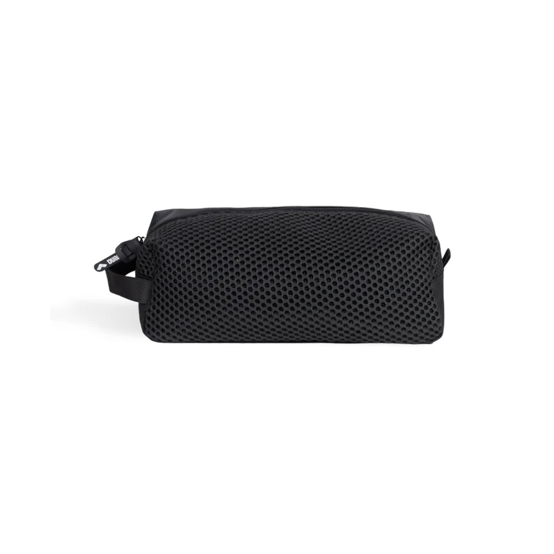 Arena One Go Pocket Bag