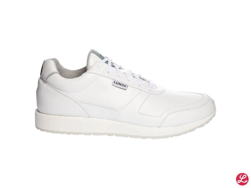 Classic Walk S