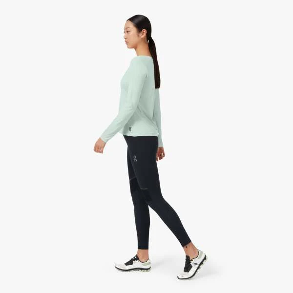 Lady Tights Long