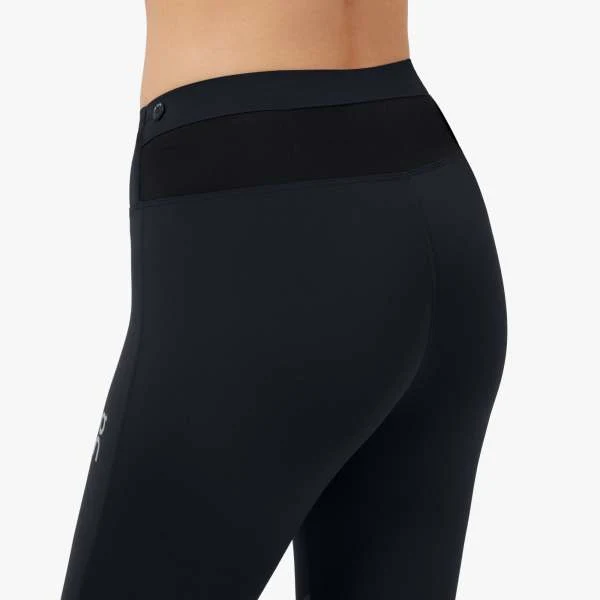 Lady Tights Long