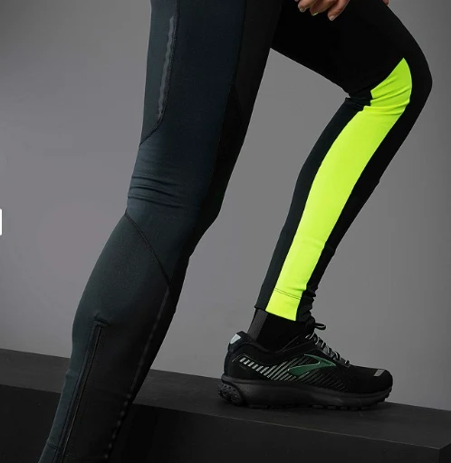 Lady R5 GTX Infinium Tights