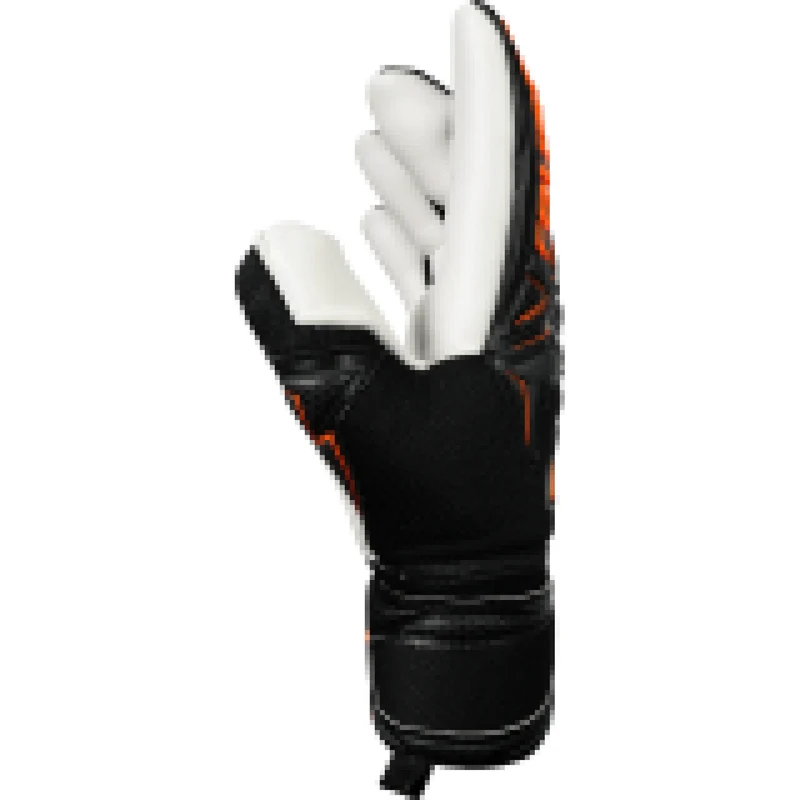 Attrakt Advance Finger Support