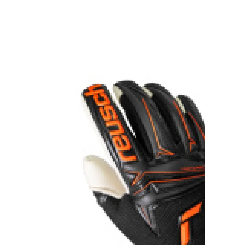 Attrakt Advance Finger Support
